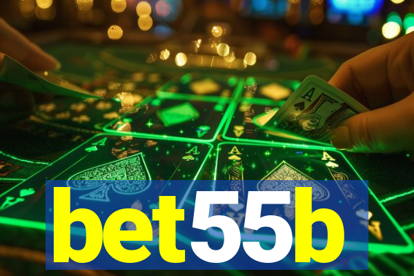 bet55b