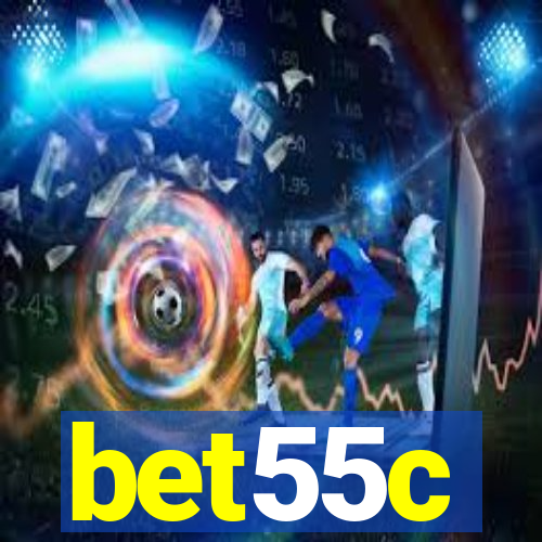 bet55c