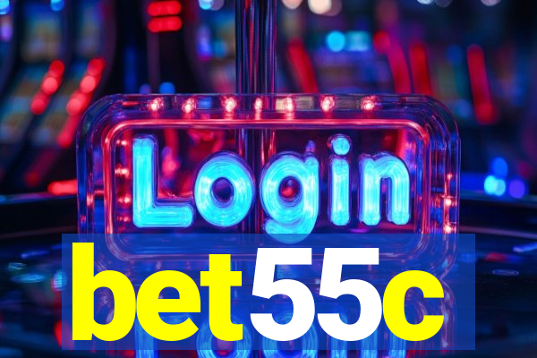bet55c