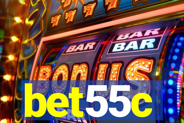 bet55c