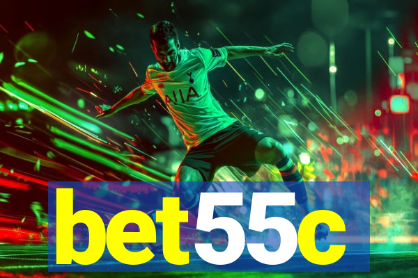 bet55c