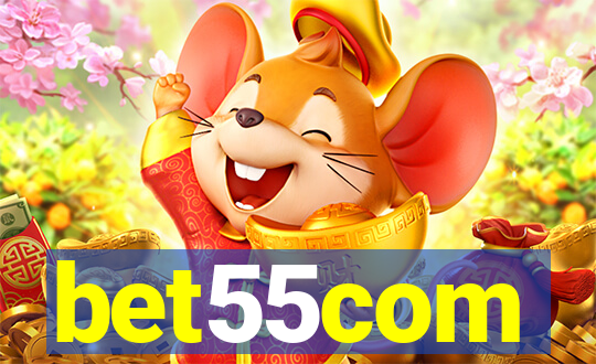 bet55com