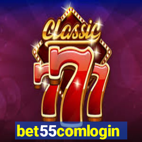 bet55comlogin