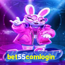 bet55comlogin