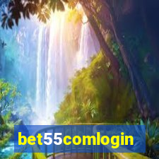 bet55comlogin