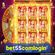 bet55comlogin