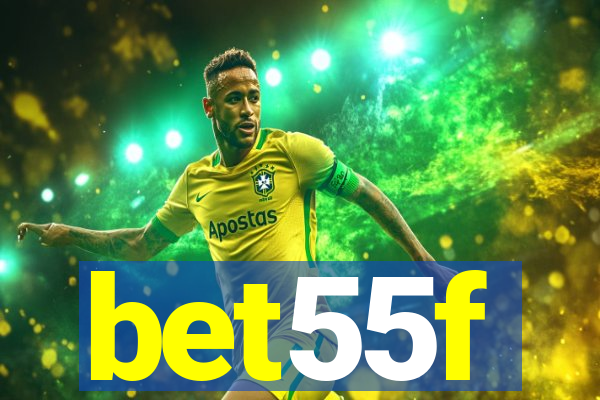 bet55f