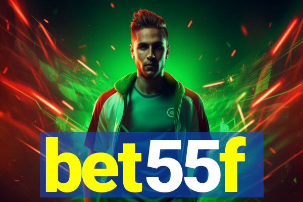 bet55f
