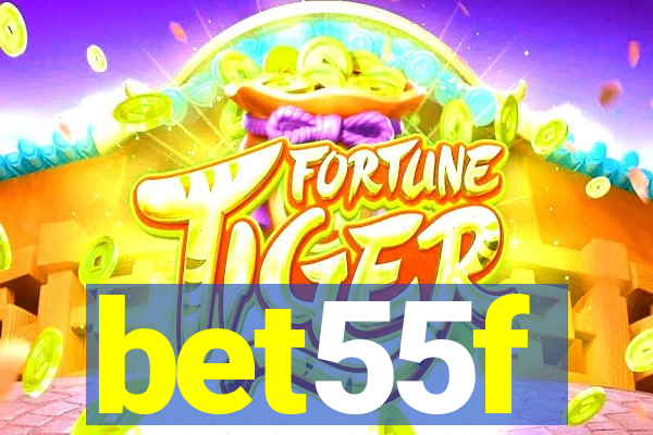 bet55f