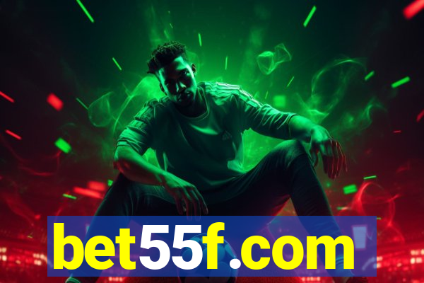 bet55f.com
