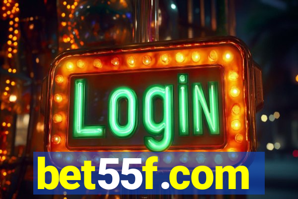 bet55f.com