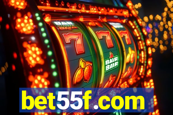 bet55f.com