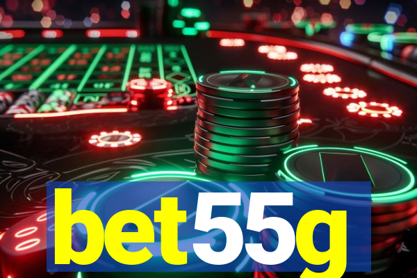 bet55g