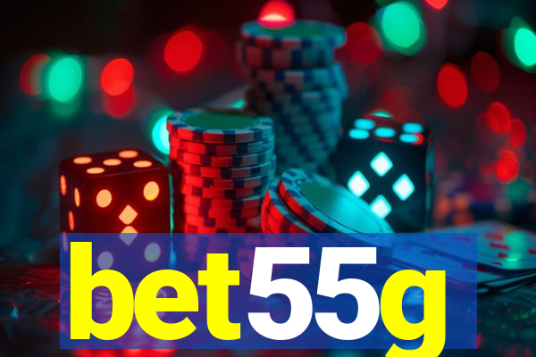 bet55g