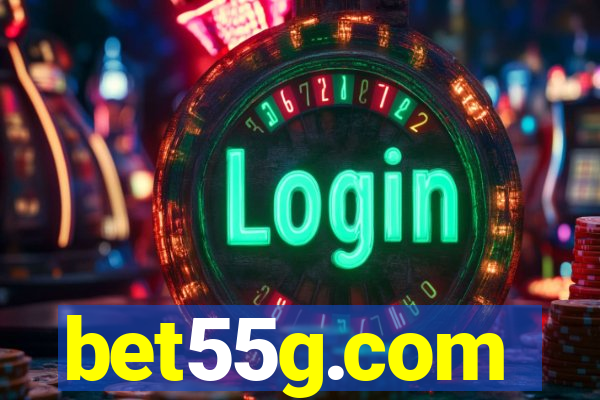 bet55g.com