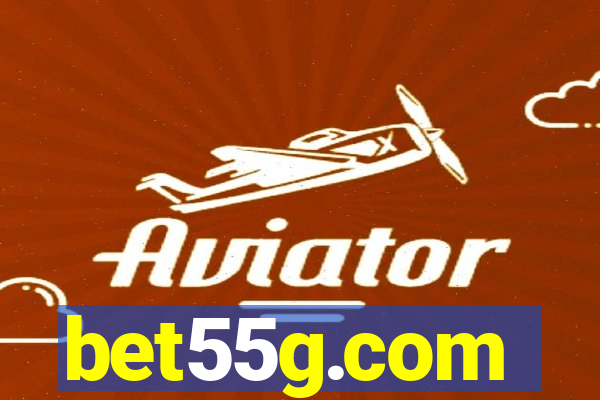 bet55g.com