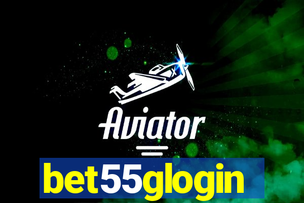 bet55glogin
