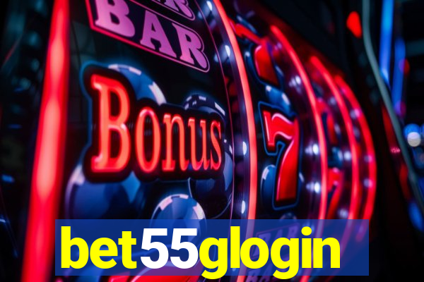 bet55glogin