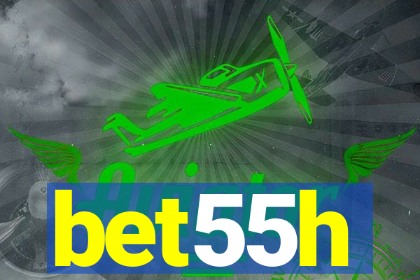 bet55h