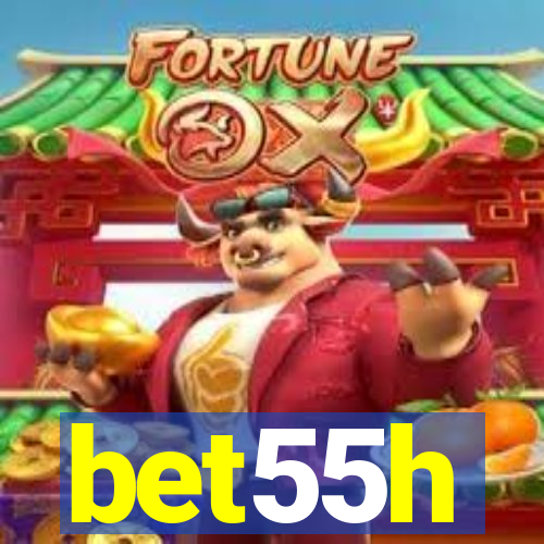 bet55h