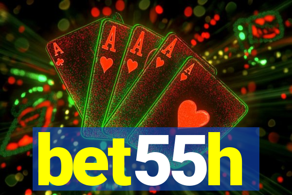 bet55h