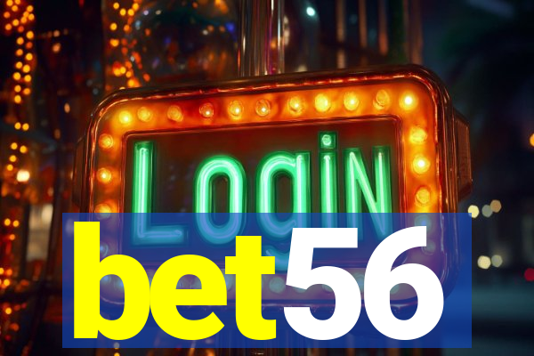 bet56