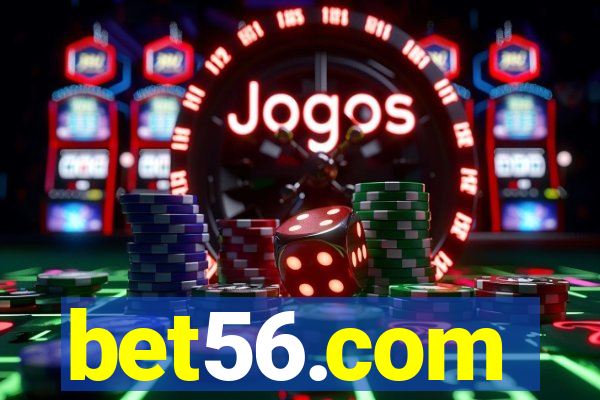 bet56.com