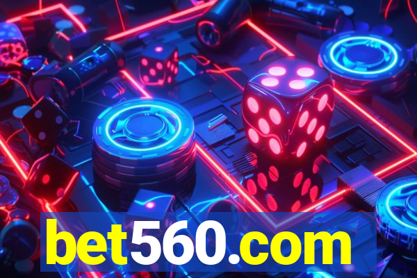 bet560.com