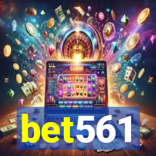 bet561