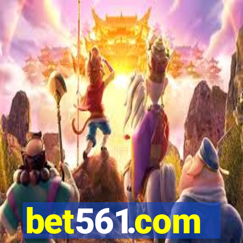 bet561.com