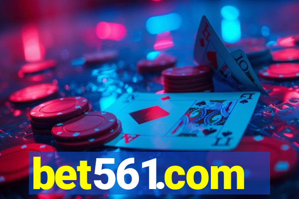 bet561.com