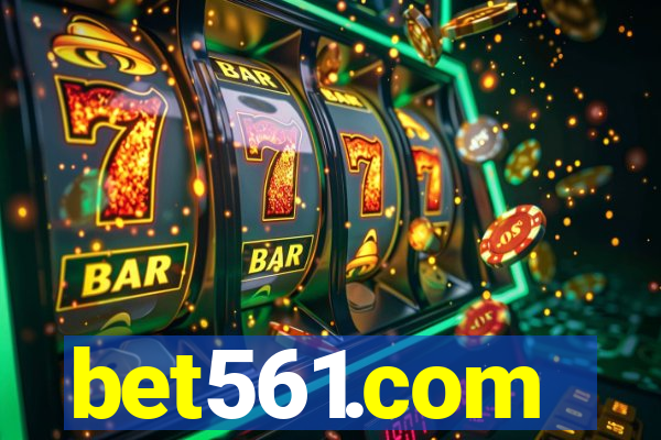 bet561.com