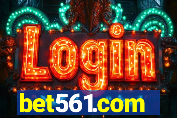 bet561.com