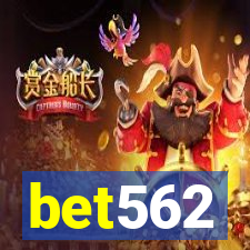 bet562
