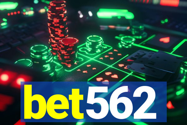 bet562