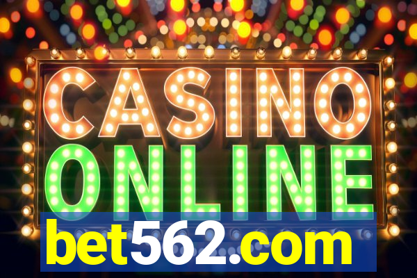 bet562.com