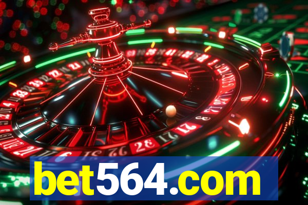 bet564.com
