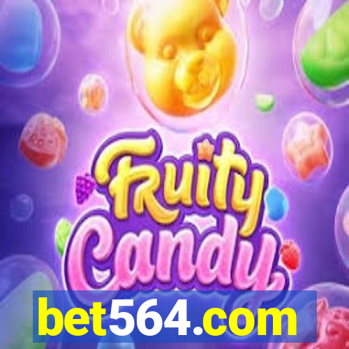 bet564.com