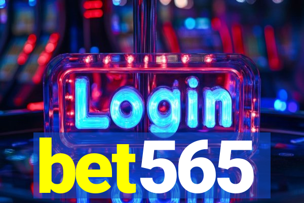 bet565