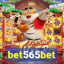 bet565bet