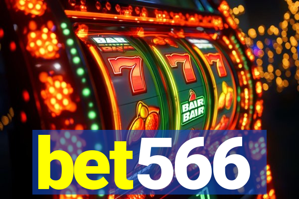bet566