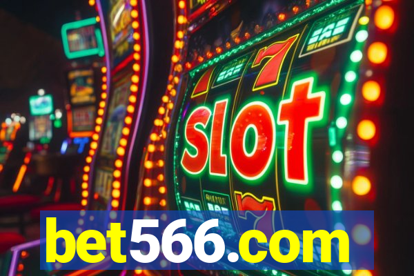 bet566.com