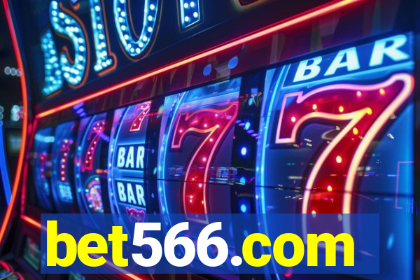 bet566.com