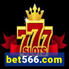 bet566.com