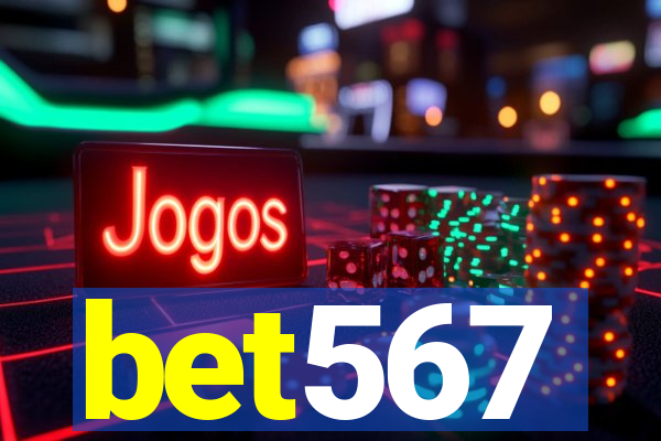 bet567