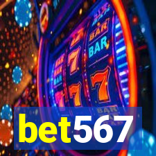 bet567