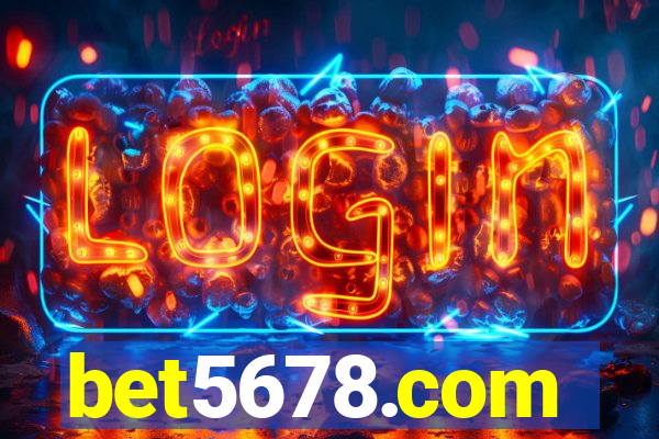 bet5678.com