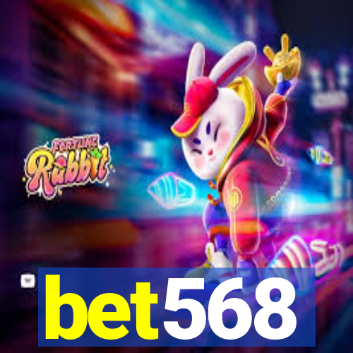 bet568