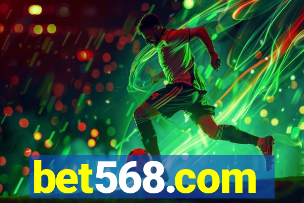 bet568.com