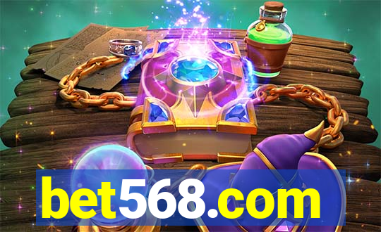 bet568.com